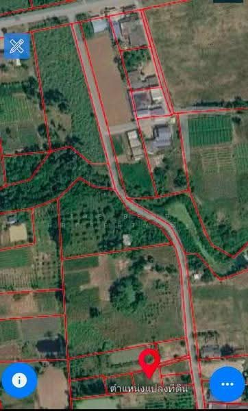 ที่ดินปากท่อ ราชบุรี, Ratchaburi, Thung Luang, Pak Tho, Ratchaburi, , 913 sqm, Land For Sale, by The Best Property ณัฐ, 500569977 - DDproperty.com
