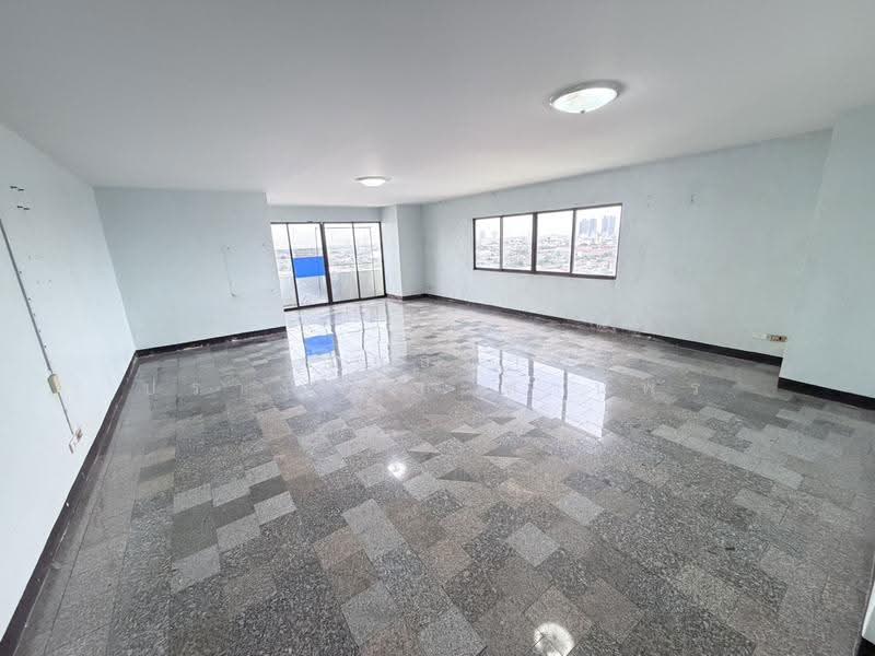Sathitpirom Condo Town : สถิตย์ภิรมย์คอนโดทาวน์, นนทบุรี, ซอย ประชาราษฎร์ 9, สวนใหญ่, เมืองนนทบุรี, นนทบุรี, 56 ตร.ม., คอนโด ขาย, โดย ชลธิชา ปรางค์ประทานพร, 500569979 - DDproperty.com
