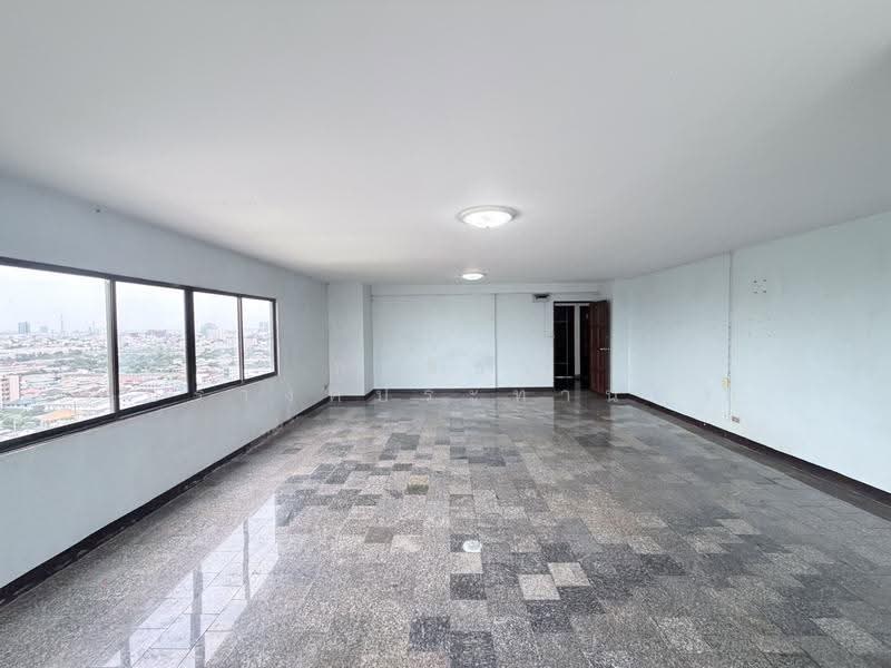 Sathitpirom Condo Town, Nonthaburi, Soi Pracharat 9, Suan Yai, Muang Nonthaburi, Nonthaburi, Studio, 56 sqm, Condo For Sale, by ชลธิชา ปรางค์ประทานพร, 500569979 - DDproperty.com