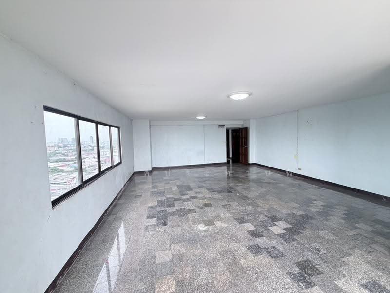 Sathitpirom Condo Town : สถิตย์ภิรมย์คอนโดทาวน์, นนทบุรี, ซอย ประชาราษฎร์ 9, สวนใหญ่, เมืองนนทบุรี, นนทบุรี, 56 ตร.ม., คอนโด ขาย, โดย ชลธิชา ปรางค์ประทานพร, 500569979 - DDproperty.com