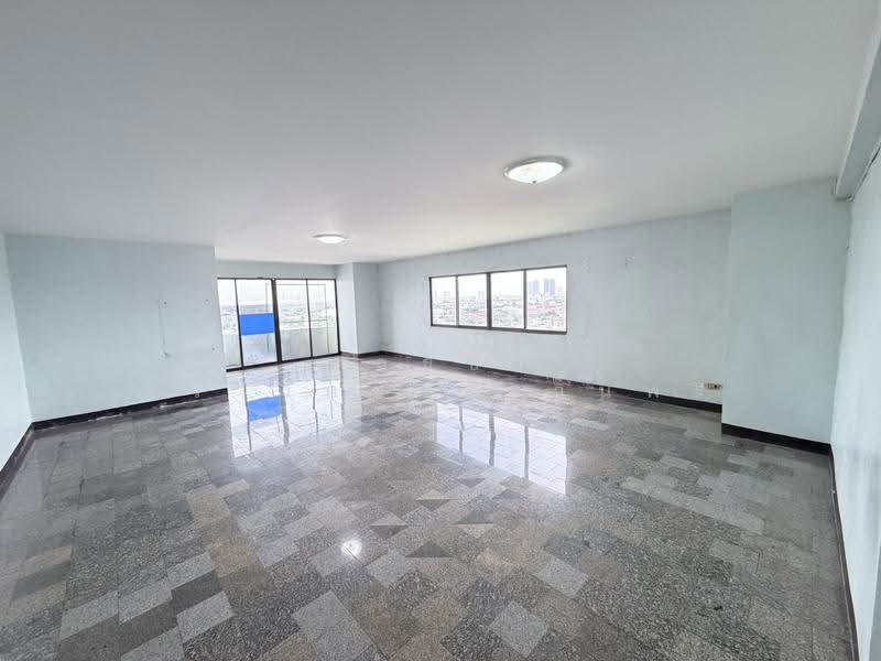 Sathitpirom Condo Town : สถิตย์ภิรมย์คอนโดทาวน์, นนทบุรี, ซอย ประชาราษฎร์ 9, สวนใหญ่, เมืองนนทบุรี, นนทบุรี, 56 ตร.ม., คอนโด ขาย, โดย ชลธิชา ปรางค์ประทานพร, 500569979 - DDproperty.com