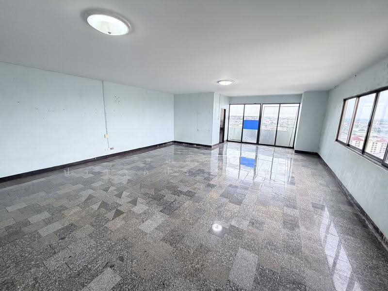 Sathitpirom Condo Town : สถิตย์ภิรมย์คอนโดทาวน์, นนทบุรี, ซอย ประชาราษฎร์ 9, สวนใหญ่, เมืองนนทบุรี, นนทบุรี, 56 ตร.ม., คอนโด ขาย, โดย ชลธิชา ปรางค์ประทานพร, 500569979 - DDproperty.com