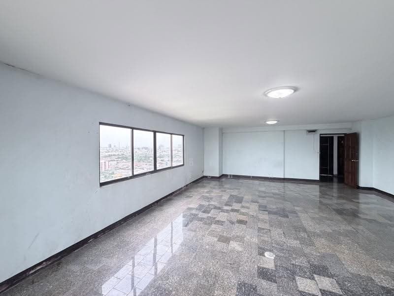 Sathitpirom Condo Town, Nonthaburi, Soi Pracharat 9, Suan Yai, Muang Nonthaburi, Nonthaburi, Studio, 56 sqm, Condo For Sale, by ชลธิชา ปรางค์ประทานพร, 500569979 - DDproperty.com