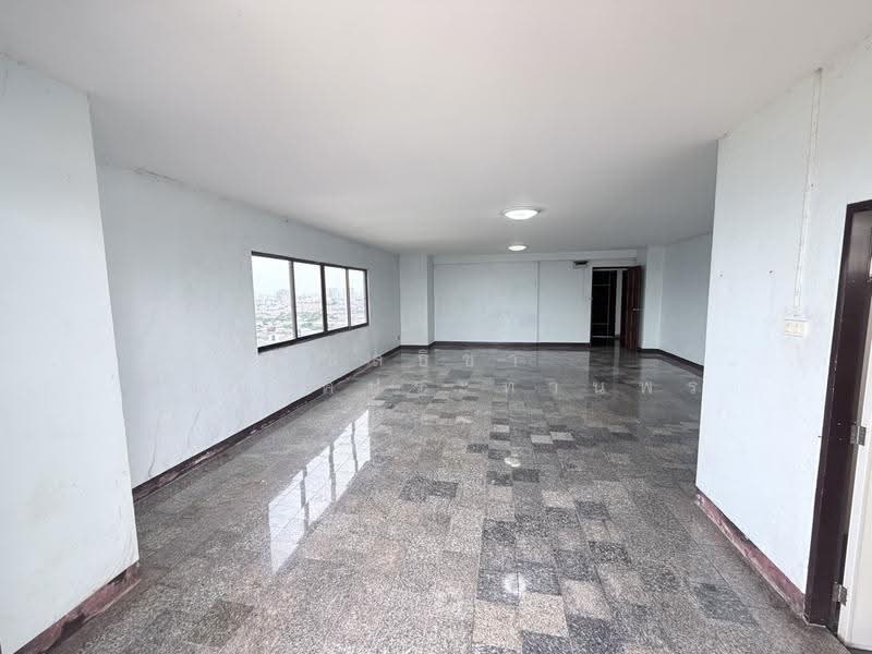 Sathitpirom Condo Town, Nonthaburi, Soi Pracharat 9, Suan Yai, Muang Nonthaburi, Nonthaburi, Studio, 56 sqm, Condo For Sale, by ชลธิชา ปรางค์ประทานพร, 500569979 - DDproperty.com