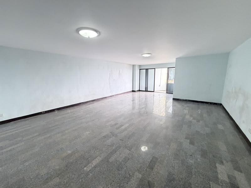 Sathitpirom Condo Town, Nonthaburi, Soi Pracharat 9, Suan Yai, Muang Nonthaburi, Nonthaburi, Studio, 57 sqm, Condo For Sale, by ชลธิชา ปรางค์ประทานพร, 500569980 - DDproperty.com