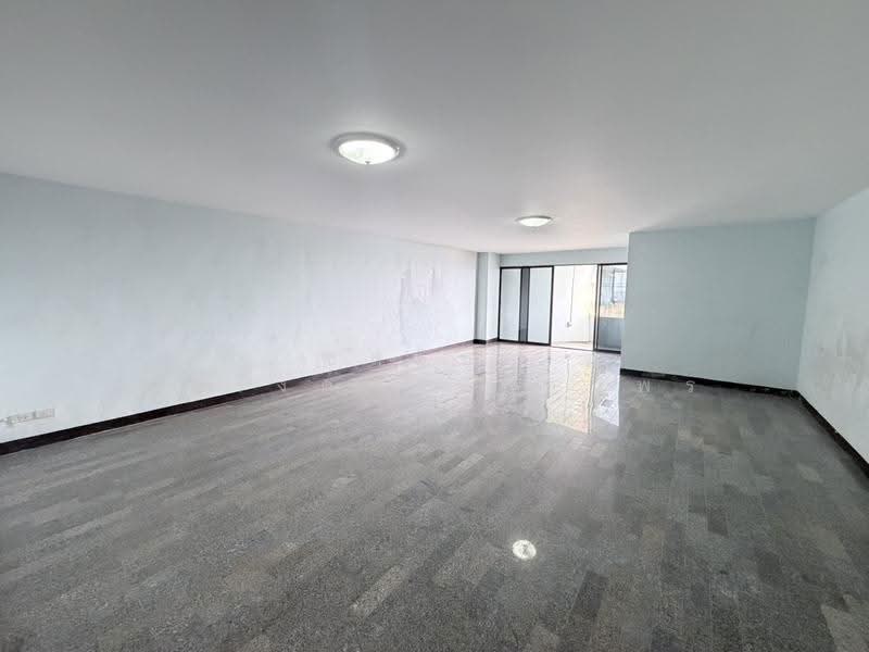 Sathitpirom Condo Town, Nonthaburi, Soi Pracharat 9, Suan Yai, Muang Nonthaburi, Nonthaburi, Studio, 57 sqm, Condo For Sale, by ชลธิชา ปรางค์ประทานพร, 500569980 - DDproperty.com