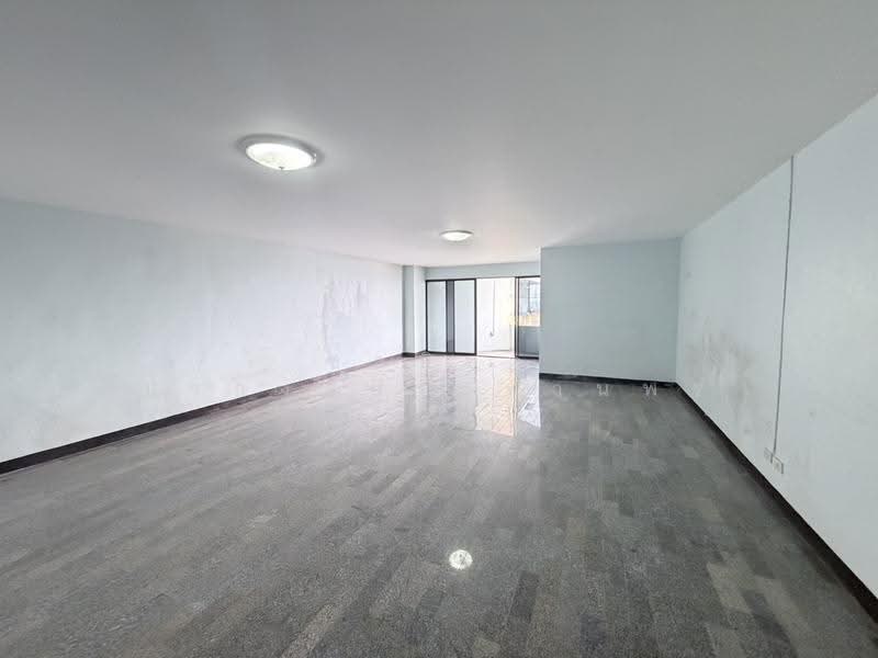 Sathitpirom Condo Town, Nonthaburi, Soi Pracharat 9, Suan Yai, Muang Nonthaburi, Nonthaburi, Studio, 57 sqm, Condo For Sale, by ชลธิชา ปรางค์ประทานพร, 500569980 - DDproperty.com