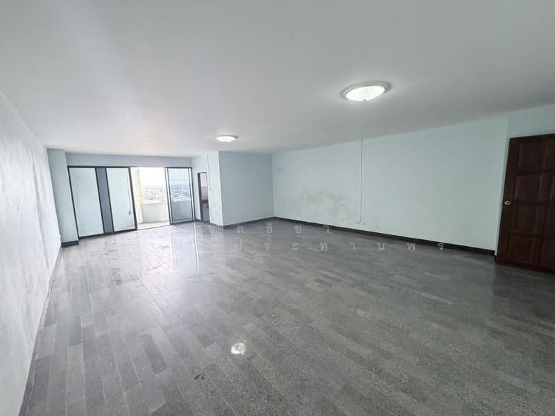 Sathitpirom Condo Town : สถิตย์ภิรมย์คอนโดทาวน์, นนทบุรี, ซอย ประชาราษฎร์ 9, สวนใหญ่, เมืองนนทบุรี, นนทบุรี, 57 ตร.ม., คอนโด ขาย, โดย ชลธิชา ปรางค์ประทานพร, 500569980 - DDproperty.com