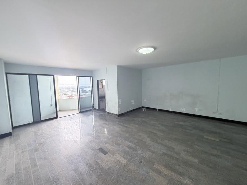 Sathitpirom Condo Town : สถิตย์ภิรมย์คอนโดทาวน์, นนทบุรี, ซอย ประชาราษฎร์ 9, สวนใหญ่, เมืองนนทบุรี, นนทบุรี, 57 ตร.ม., คอนโด ขาย, โดย ชลธิชา ปรางค์ประทานพร, 500569980 - DDproperty.com