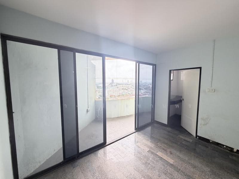 Sathitpirom Condo Town, Nonthaburi, Soi Pracharat 9, Suan Yai, Muang Nonthaburi, Nonthaburi, Studio, 57 sqm, Condo For Sale, by ชลธิชา ปรางค์ประทานพร, 500569980 - DDproperty.com