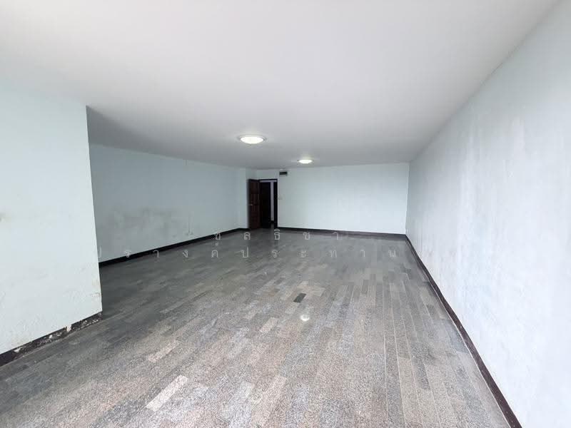 Sathitpirom Condo Town : สถิตย์ภิรมย์คอนโดทาวน์, นนทบุรี, ซอย ประชาราษฎร์ 9, สวนใหญ่, เมืองนนทบุรี, นนทบุรี, 57 ตร.ม., คอนโด ขาย, โดย ชลธิชา ปรางค์ประทานพร, 500569980 - DDproperty.com