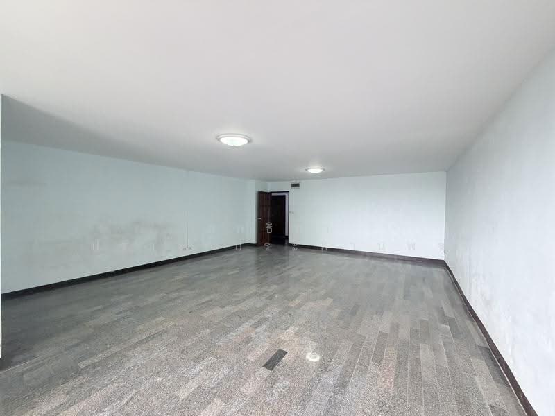 Sathitpirom Condo Town : สถิตย์ภิรมย์คอนโดทาวน์, นนทบุรี, ซอย ประชาราษฎร์ 9, สวนใหญ่, เมืองนนทบุรี, นนทบุรี, 57 ตร.ม., คอนโด ขาย, โดย ชลธิชา ปรางค์ประทานพร, 500569980 - DDproperty.com