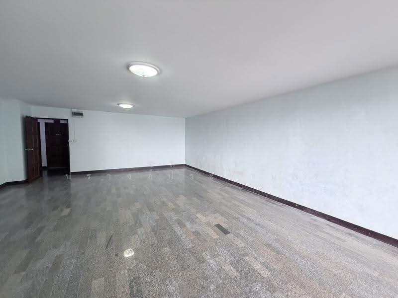 Sathitpirom Condo Town, Nonthaburi, Soi Pracharat 9, Suan Yai, Muang Nonthaburi, Nonthaburi, Studio, 57 sqm, Condo For Sale, by ชลธิชา ปรางค์ประทานพร, 500569980 - DDproperty.com