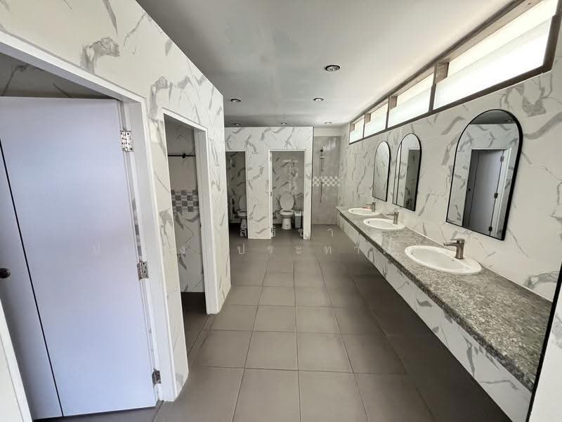 Sathitpirom Condo Town : สถิตย์ภิรมย์คอนโดทาวน์, นนทบุรี, ซอย ประชาราษฎร์ 9, สวนใหญ่, เมืองนนทบุรี, นนทบุรี, 57 ตร.ม., คอนโด ขาย, โดย ชลธิชา ปรางค์ประทานพร, 500569980 - DDproperty.com