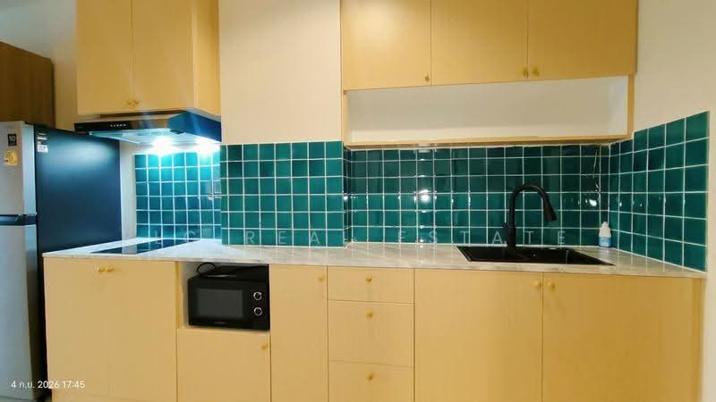 Jomtien Plaza Residence : จอมเทียน พลาซ่า คอนโดมิเนียม, ชลบุรี, 500/5 หมู่ 12 ถ.ทัพพระยา, หนองปรือ, บางละมุง, ชลบุรี, 138 ตร.ม., คอนโด ขาย, โดย PLC real estate, 500569981 - DDproperty.com
