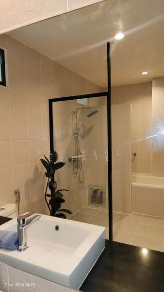 Jomtien Plaza Residence : จอมเทียน พลาซ่า คอนโดมิเนียม, ชลบุรี, 500/5 หมู่ 12 ถ.ทัพพระยา, หนองปรือ, บางละมุง, ชลบุรี, 138 ตร.ม., คอนโด ขาย, โดย PLC real estate, 500569981 - DDproperty.com
