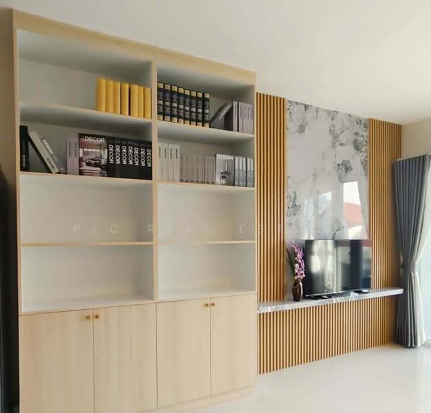 Jomtien Plaza Residence : จอมเทียน พลาซ่า คอนโดมิเนียม, ชลบุรี, 500/5 หมู่ 12 ถ.ทัพพระยา, หนองปรือ, บางละมุง, ชลบุรี, 138 ตร.ม., คอนโด ขาย, โดย PLC real estate, 500569981 - DDproperty.com