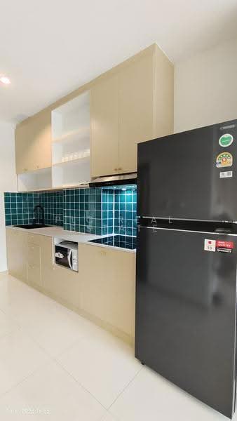 Jomtien Plaza Residence : จอมเทียน พลาซ่า คอนโดมิเนียม, ชลบุรี, 500/5 หมู่ 12 ถ.ทัพพระยา, หนองปรือ, บางละมุง, ชลบุรี, 138 ตร.ม., คอนโด ขาย, โดย PLC real estate, 500569981 - DDproperty.com