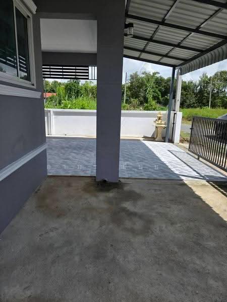 ขายบ้านเดี่ยว โซนดอยสะเก็ด, Chiang Mai, San Pu Loei, Doi Saket, Chiang Mai, 2 Bedrooms, 85 sqm, Single Detached House For Sale, by อามร ยืนยง, 500569982 - DDproperty.com