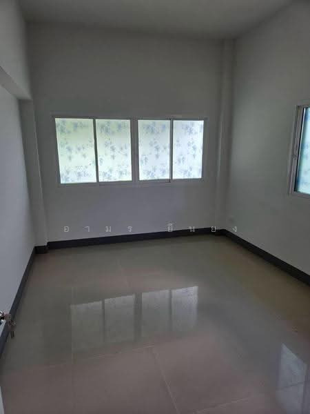 ขายบ้านเดี่ยว โซนดอยสะเก็ด, Chiang Mai, San Pu Loei, Doi Saket, Chiang Mai, 2 Bedrooms, 85 sqm, Single Detached House For Sale, by อามร ยืนยง, 500569982 - DDproperty.com