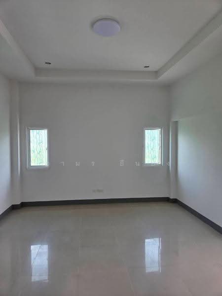 ขายบ้านเดี่ยว โซนดอยสะเก็ด, Chiang Mai, San Pu Loei, Doi Saket, Chiang Mai, 2 Bedrooms, 85 sqm, Single Detached House For Sale, by อามร ยืนยง, 500569982 - DDproperty.com