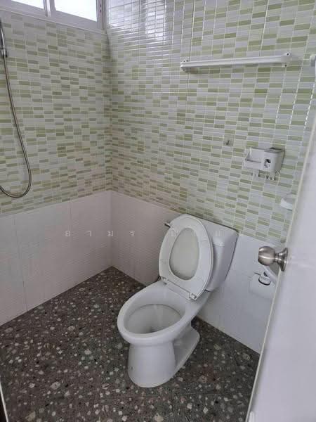 ขายบ้านเดี่ยว โซนดอยสะเก็ด, Chiang Mai, San Pu Loei, Doi Saket, Chiang Mai, 2 Bedrooms, 85 sqm, Single Detached House For Sale, by อามร ยืนยง, 500569982 - DDproperty.com