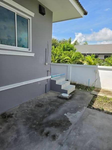 ขายบ้านเดี่ยว โซนดอยสะเก็ด, Chiang Mai, San Pu Loei, Doi Saket, Chiang Mai, 2 Bedrooms, 85 sqm, Single Detached House For Sale, by อามร ยืนยง, 500569982 - DDproperty.com