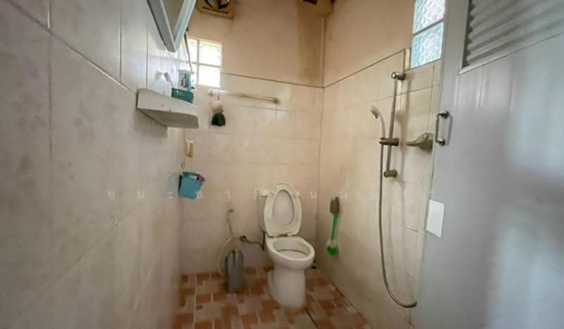 สุขสวัสดิ์นิเวศน์ 2, Samut Prakan, Nai Khlong Bang Pla Kot, Phra Samut Jadee, Samut Prakan, 2 Bedrooms, 160 sqm, Single Detached House For Sale, by ชนะชาติ นนท์ตา, 500569983 - DDproperty.com