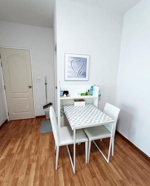 The Trust Hua Hin, prachuap-khiri-khan, 53 Petchkasem, Hua Hin, Prachuap Khiri Khan, 1 Bedroom, 34 sqm, Condo For Sale, by The Best Property พร, 500569984 - DDproperty.com