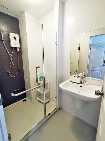 The Trust Hua Hin, prachuap-khiri-khan, 53 Petchkasem, Hua Hin, Prachuap Khiri Khan, 1 Bedroom, 34 sqm, Condo For Sale, by The Best Property พร, 500569984 - DDproperty.com