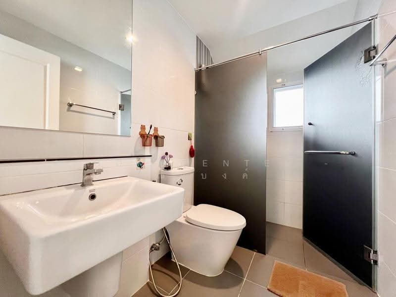 วรารมย์ วัชรพล-เพิ่มสิน, Bangkok, O-Ngoen, Sai Mai, Bangkok, 4 Bedrooms, 195 sqm, Single Detached House For Sale, by AJHOMECENTER - คุณแบงค์, 500569989 - DDproperty.com