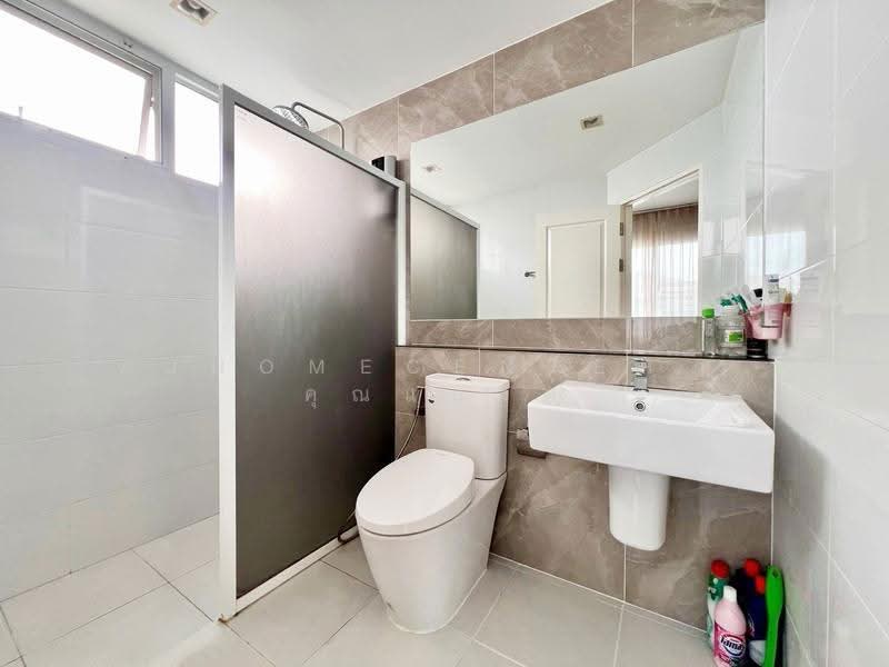 วรารมย์ วัชรพล-เพิ่มสิน, Bangkok, O-Ngoen, Sai Mai, Bangkok, 4 Bedrooms, 195 sqm, Single Detached House For Sale, by AJHOMECENTER - คุณแบงค์, 500569989 - DDproperty.com