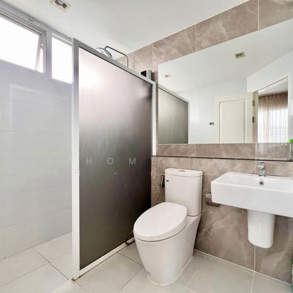 วรารมย์ วัชรพล-เพิ่มสิน, กรุงเทพ, ออเงิน, สายไหม, กรุงเทพ, 195 ตร.ม., บ้านเดี่ยว ขาย, โดย AJHOMECENTER - คุณแบงค์, 500569989 - DDproperty.com