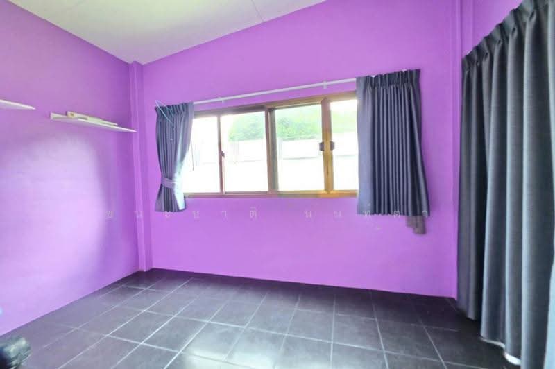 เดอะแพลนท์ รังสิต-คลอง 2, ปทุมธานี, คลองสอง, คลองหลวง, ปทุมธานี, 125 ตร.ม., บ้านแฝด ขาย, โดย ชนะชาติ นนท์ตา, 500569990 - DDproperty.com
