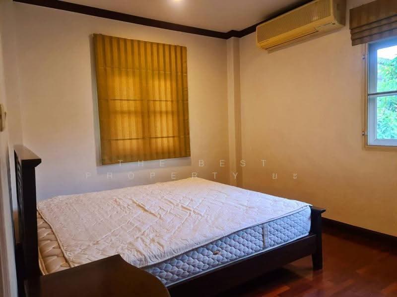 นันทวัน อ่อนนุช44 (Nantawan Onnut44), bangkok, Bang Chak, Phra Khanong, Bangkok, 3 Bedrooms, 150 sqm, Single Detached House For Sale, by The Best Property ยะ, 500569991 - DDproperty.com