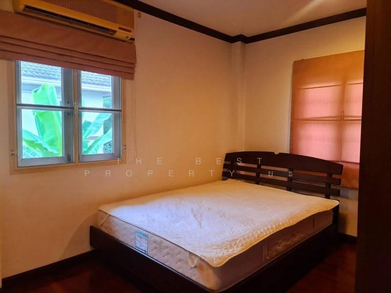 นันทวัน อ่อนนุช44 (Nantawan Onnut44), กรุงเทพ, บางจาก, พระโขนง, กรุงเทพ, 150 ตร.ม., บ้านเดี่ยว ขาย, โดย The Best Property ยะ, 500569991 - DDproperty.com