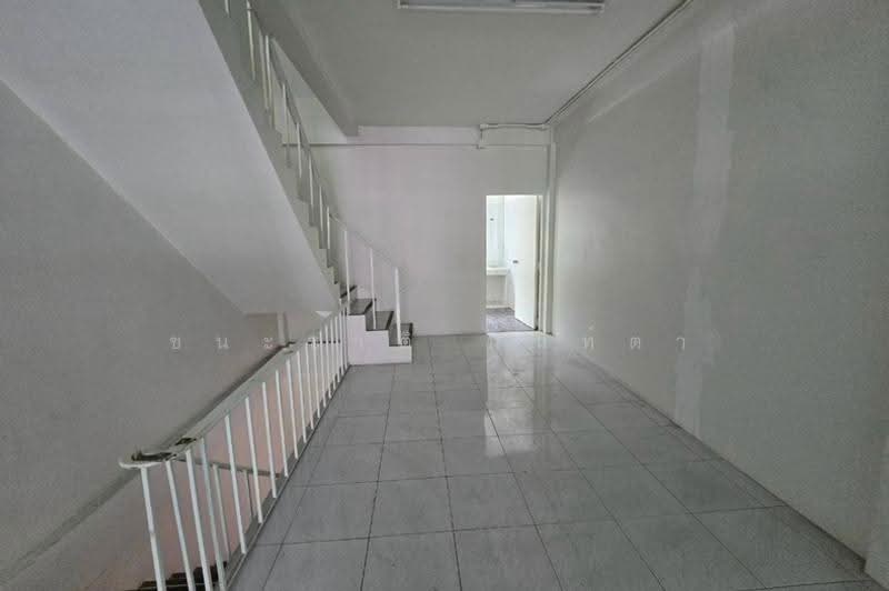 ซอยอุดมสุข 35, Bangkok, Bang Chak, Phra Khanong, Bangkok, , 240 sqm, Shophouse For Rent, by ชนะชาติ นนท์ตา, 500569992 - DDproperty.com
