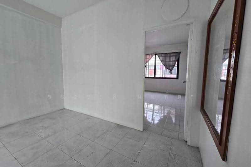 ซอยอุดมสุข 35, Bangkok, Bang Chak, Phra Khanong, Bangkok, , 240 sqm, Shophouse For Rent, by ชนะชาติ นนท์ตา, 500569992 - DDproperty.com