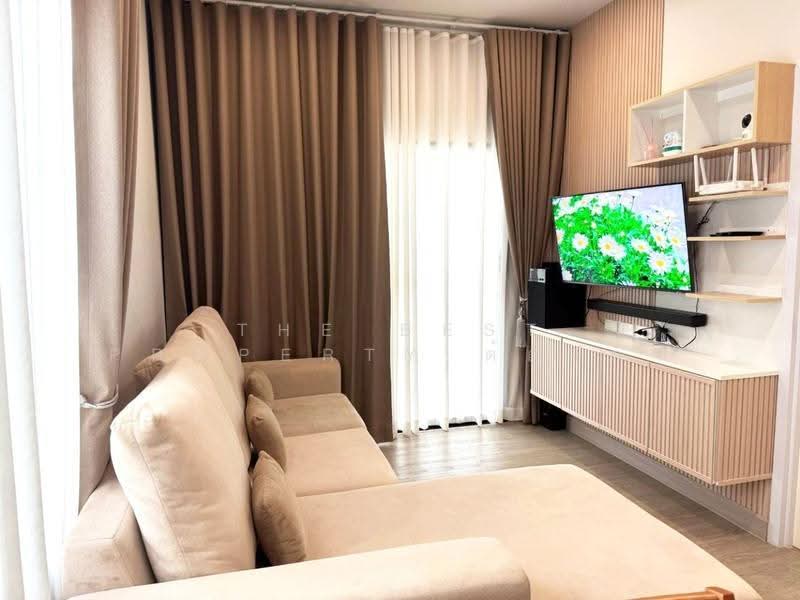 Britania Town Bangna Km.17 : บริทาเนีย ทาวน์ บางนา กม.17, สมุทรปราการ, บางโฉลงม 246, บางโฉลง, บางพลี, สมุทรปราการ, 100 ตร.ม., ทาวน์เฮ้าส์ ขาย, โดย The Best Property ต้องตา, 500569993 - DDproperty.com