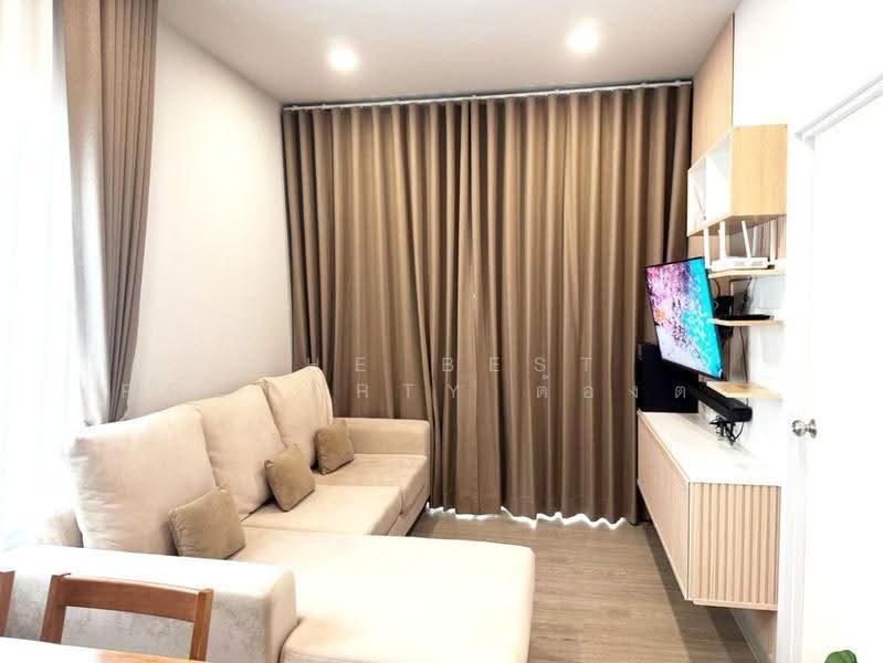 Britania Town Bangna Km.17 : บริทาเนีย ทาวน์ บางนา กม.17, สมุทรปราการ, บางโฉลงม 246, บางโฉลง, บางพลี, สมุทรปราการ, 100 ตร.ม., ทาวน์เฮ้าส์ ขาย, โดย The Best Property ต้องตา, 500569993 - DDproperty.com