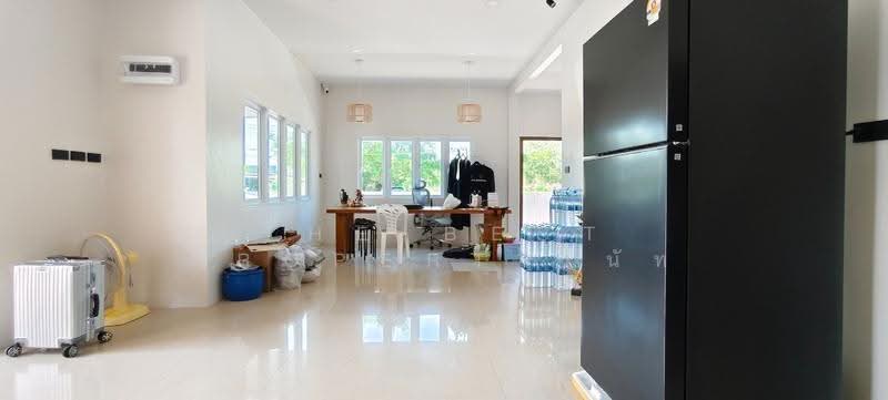 กฤติมา นครศรีธรรมราช, Nakhon Si Thammarat, Pak Nakhon, Muang Nakhon Sri Thammarat, Nakhon Si Thammarat, 2 Bedrooms, 150 sqm, Single Detached House For Sale, by The Best Property นัท, 500569996 - DDproperty.com