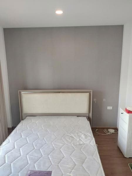 Lumpini Townplace Sukhumvit-Srinakarin, Samut Prakan, Samrong Nua, Muang Samut Prakarn, Samut Prakan, 3 Bedrooms, 161 sqm, Single Detached House For Rent, by ณภัทร พรสิริเมธากุล, 500569998 - DDproperty.com