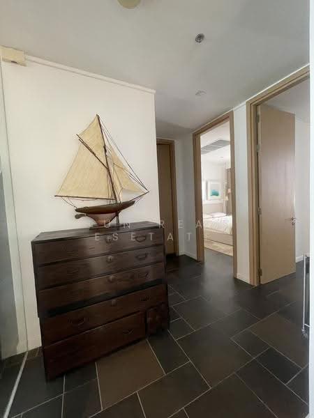 Northpoint Wongamat, Chon Buri (Pattaya), 456 456 Moo 5 Naklua 18/1 Alley, Na Kloe, Bang Lamung (Pattaya), Chon Buri (Pattaya), 4 Bedrooms, 219 sqm, Condo For Rent, by Sun real esetate, 500569999 - DDproperty.com