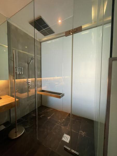 Northpoint Wongamat, Chon Buri (Pattaya), 456 456 Moo 5 Naklua 18/1 Alley, Na Kloe, Bang Lamung (Pattaya), Chon Buri (Pattaya), 4 Bedrooms, 219 sqm, Condo For Rent, by Sun real esetate, 500569999 - DDproperty.com