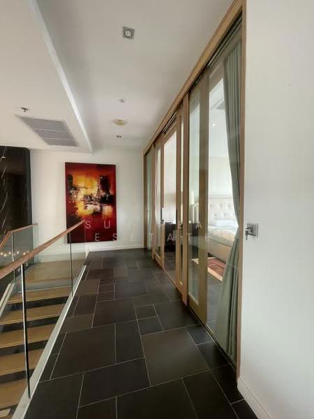 Northpoint Wongamat : นอร์ทพอยต์ วงศ์อมาตย์, ชลบุรี, 456 หมู่ที่ 5 Naklua 18/1 Alley, นาเกลือ, บางละมุง, ชลบุรี, 219 ตร.ม., คอนโด ให้เช่า, โดย Sun real esetate, 500569999 - DDproperty.com