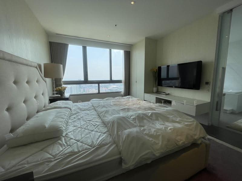 Northpoint Wongamat, Chon Buri (Pattaya), 456 456 Moo 5 Naklua 18/1 Alley, Na Kloe, Bang Lamung (Pattaya), Chon Buri (Pattaya), 4 Bedrooms, 219 sqm, Condo For Rent, by Sun real esetate, 500569999 - DDproperty.com