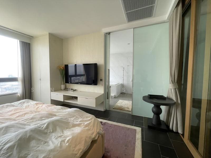 Northpoint Wongamat, Chon Buri (Pattaya), 456 456 Moo 5 Naklua 18/1 Alley, Na Kloe, Bang Lamung (Pattaya), Chon Buri (Pattaya), 4 Bedrooms, 219 sqm, Condo For Rent, by Sun real esetate, 500569999 - DDproperty.com