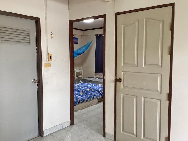 บ้านเดี่ยวสายไหม กรุงเทพมหานคร, กรุงเทพ, สายไหม, กรุงเทพ, 150 ตร.ม., บ้านเดี่ยว ขาย, โดย The Best Property วาส, 500570000 - DDproperty.com