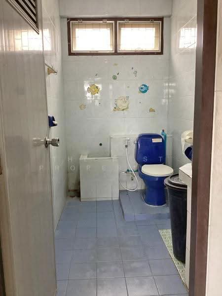 บ้านเดี่ยวสายไหม กรุงเทพมหานคร, กรุงเทพ, สายไหม, กรุงเทพ, 150 ตร.ม., บ้านเดี่ยว ขาย, โดย The Best Property วาส, 500570000 - DDproperty.com
