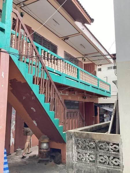 บ้านเดี่ยวสายไหม กรุงเทพมหานคร, Bangkok, Sai Mai, Bangkok, 5 Bedrooms, 150 sqm, Single Detached House For Sale, by The Best Property วาส, 500570000 - DDproperty.com